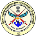 Senior Quality Assurance Establishment (Armaments)  Tiruchirappalli, TN