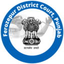 Ferozepur District Court, Punjab