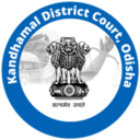 Kandhamal District Court, Odisha