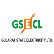 Gujarat State Electricity Corporation Limited