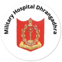Military Hospital Dhrangadhra, Gujarat
