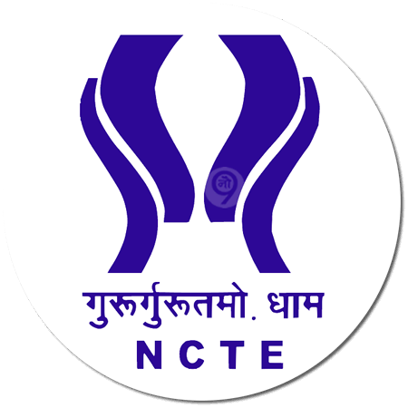 NCTE Recruitment 2020 Apply Online Job Vacancies 18 May 2020