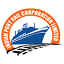 Indian Port Rail Corporation Ltd.