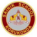 Sainik School, Korukonda, Vizianagaram, AP