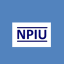 NPIU (National Project Implementation Unit)