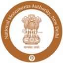 National Monuments Authority, New Delhi