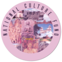 National Cultural Fund, Ministry of Culture, New Delhi