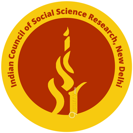 social science research jobs in india