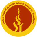 Indian Council of Social Science Research, New Delhi
