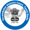 Perambalur District Court, Tamil Nadu