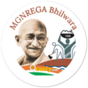 Mahatma Gandhi National Rural Employment Guarantee Act, Bhilwara, Rajasthan