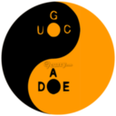UGC-DAE Consortium for Scientific Research