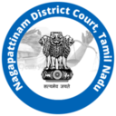Nagapattinam District Court, Tamil Nadu
