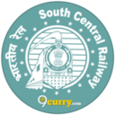 South Central Railway, Secunderabad