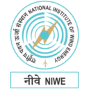 National Institute of Wind Energy, Chennai