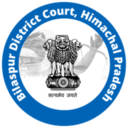 Bilaspur District Court, Himachal Pradesh