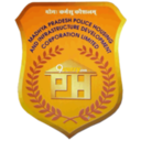 MP Police Housing & Infrastructure Development Corporation Limited