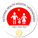 National Health Mission, Lakshadweep
