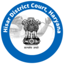 Hisar District Court, Haryana