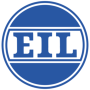 Engineers India Limited (EIL)