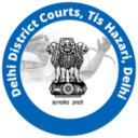 Delhi District Courts, Tis Hazari, Delhi (for Central & West Delhi Districts)