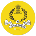 Controller of Defence Accounts, Chennai