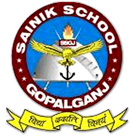 Sainik School Gopalganj, Hathwa