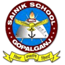 Sainik School Gopalganj, Hathwa