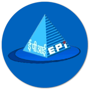 Engineering Projects India Limited Recruitment 2020 Apply Online Job