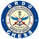 Centre for High Energy Systems and Sciences (CHESS), DRDO, Hyderabad