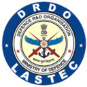 Laser Science & Technology Centre, DRDO