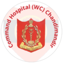 Command Hospital (Western Command), Chandimandir, Panchkula