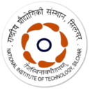 National Institute of Technology (NIT), Silchar