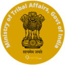 Ministry of Tribal Affairs, Govt of India