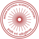 Indian National Science Academy (INSA)