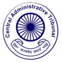 Central Administrative Tribunal, Delhi