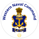 Western Naval Command, Indian Navy