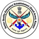 Senior Quality Assurance Establishment (Small Arms), Armapore Post, Kanpur