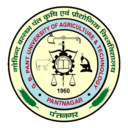 Gobind Ballabh Pant University of Agriculture & Technology
