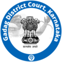 Gadag District Court, Karnataka