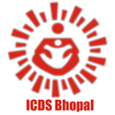 ICDS Bhopal