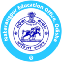 District Education Office, Nabarangpur, Odisha