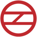 Uttarakhand Metro Rail Corporation
