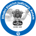 Dhubri District Court, Assam