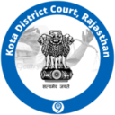 Kota District Court, Rajasthan