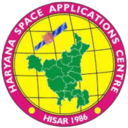 Haryana Space Applications Centre, Hisar