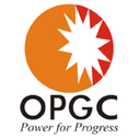 Odisha Power Generation Corporation