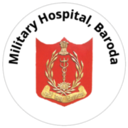 Military Hospital Vadodara, Gujarat