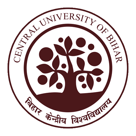 Online applications are invited for Pharma Faculty at Central University of  South Bihar | PharmaTutor