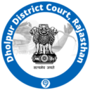 Dholpur District Court, Rajasthan